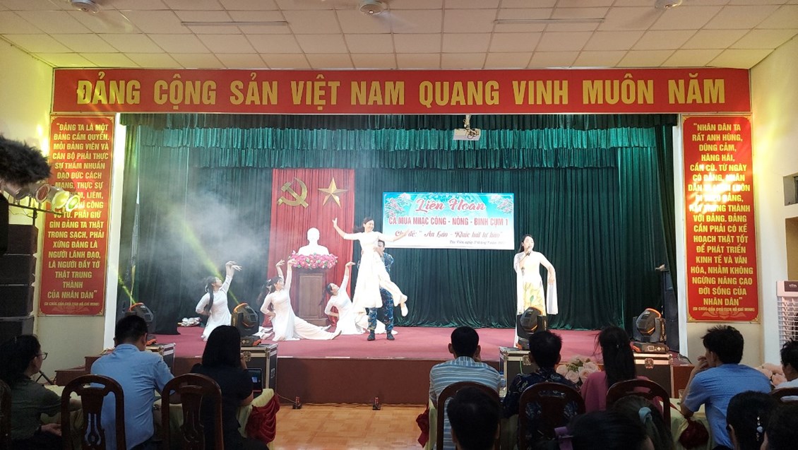 Ảnh đại diện